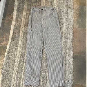 Brandy Melville pant